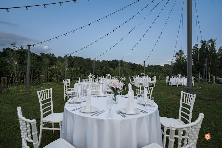 Green Zone в «GOPARK HOTEL» фотография №17