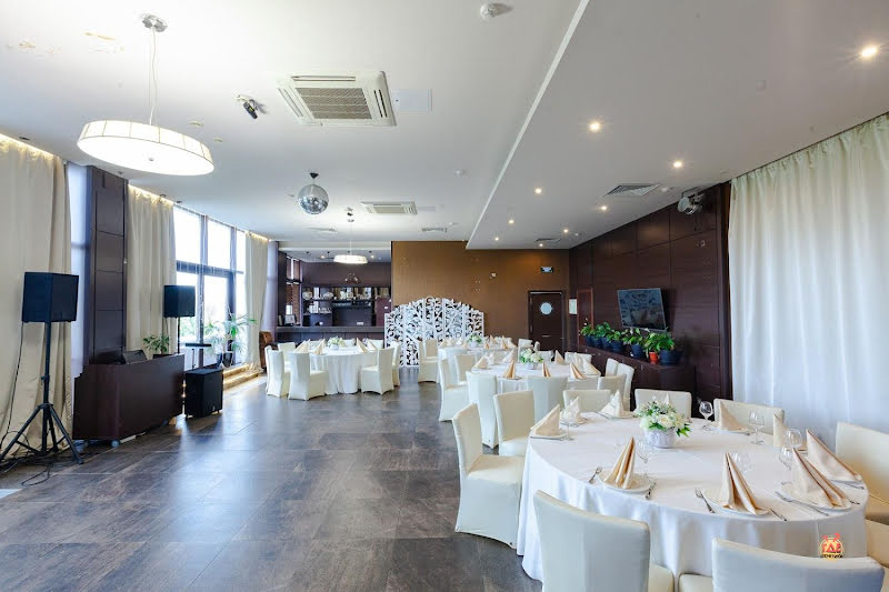 Flash Royal фотография №5