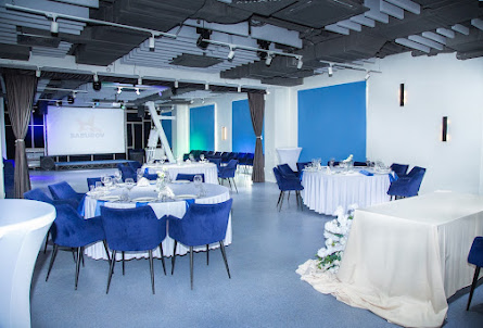 Зал №2 в Зал №2