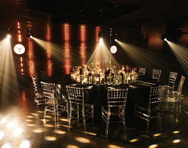  ресторан Food Factory loft на Коммунистической