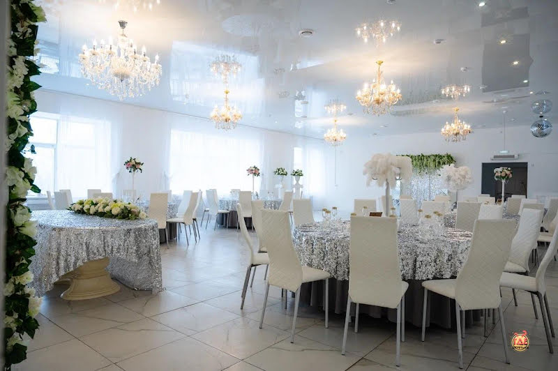 Венеция. Diamond фотография №18