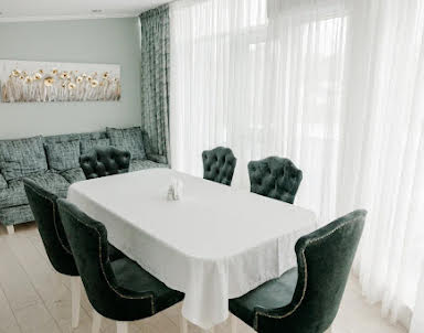  ресторан 21 век