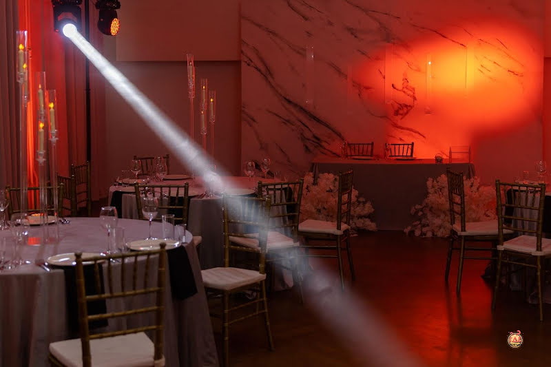 Дом архитектора фотография №10