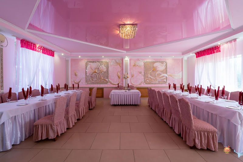 Бригантина фотография №6