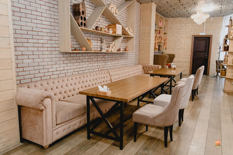 Picasso фотография №14