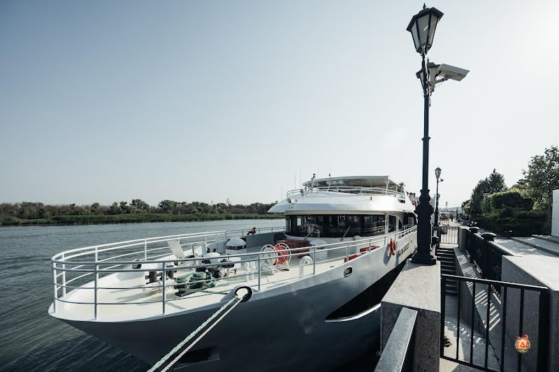 Калипсо фотография №3