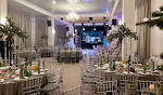  Банкет холл «Барев» в «Барев»