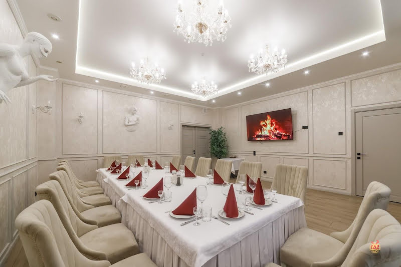 Медео фотография №14