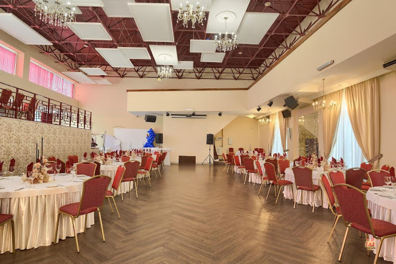 Attimo фотография №10