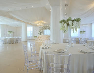  ресторан Жемчужный