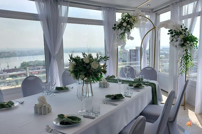 Небо фотография №3