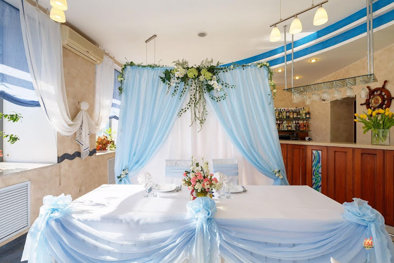 Волга фотография №4