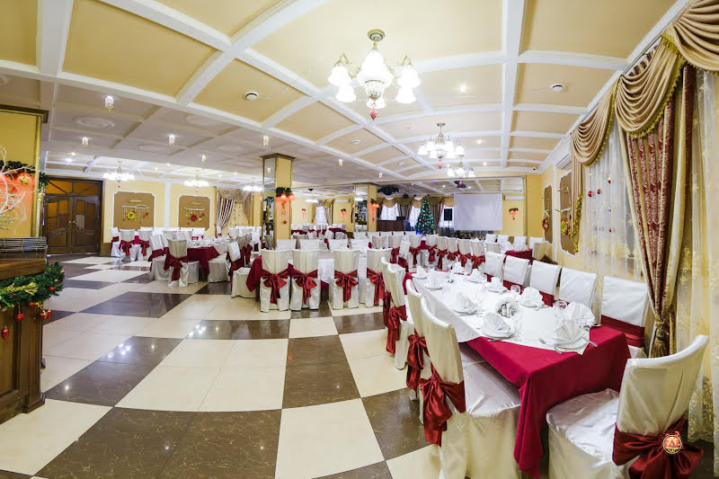 Ани фотография №8