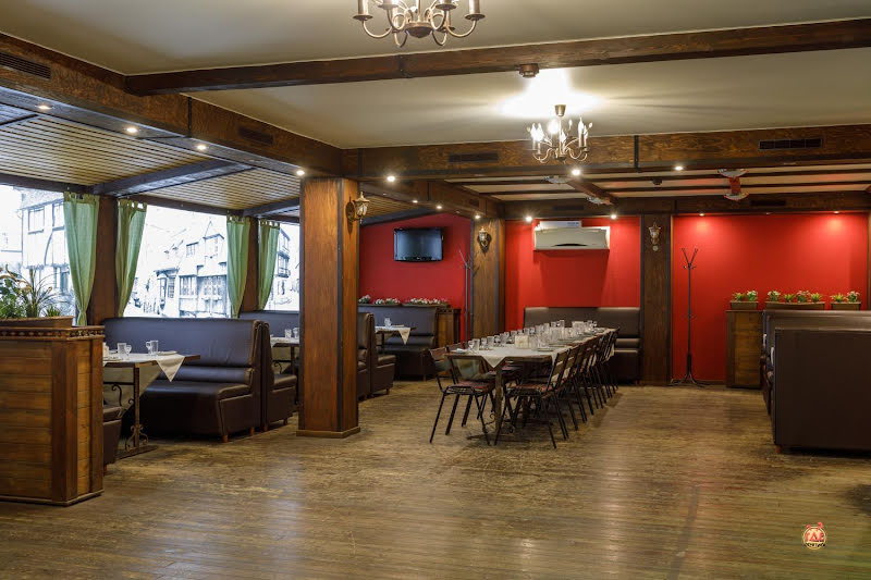 Сюрприз фотография №2