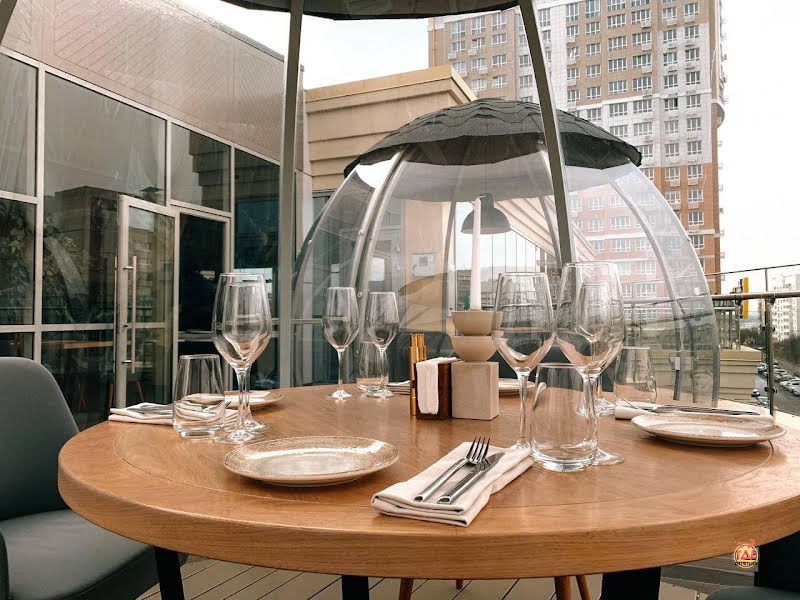 Мамука фотография №14