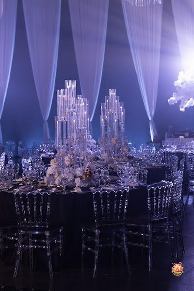 Villa Barvikha 135 фотография №17