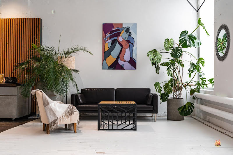 MediaPort фотография №2