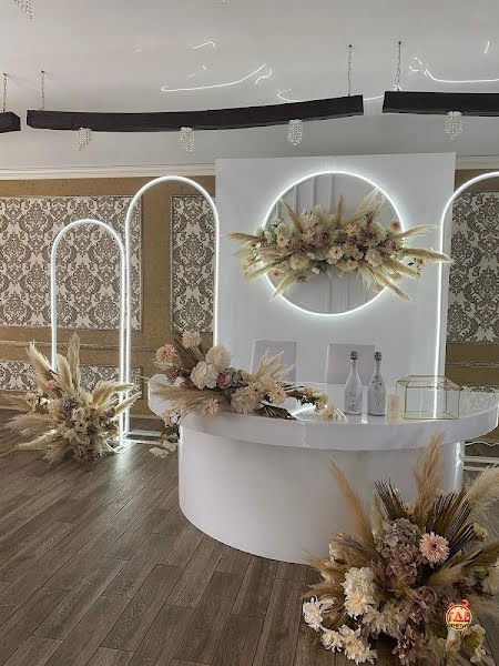 Поле Чудес фотография №5