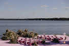THE SUN LAKE в «THE SUN»