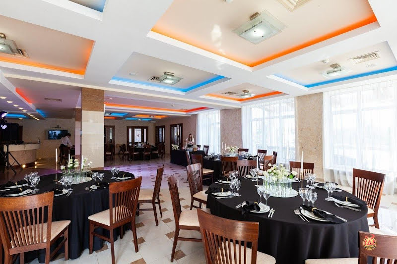 Белый берег фотография №9