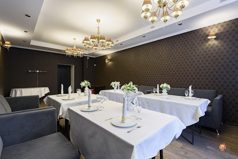 Фортуна фотография №3