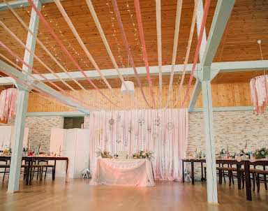  ресторан Тучково