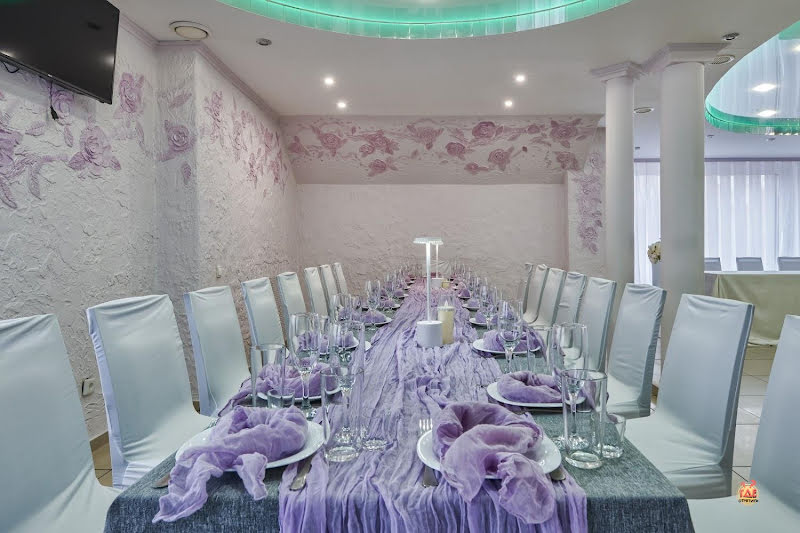 Белая стрекоза фотография №7