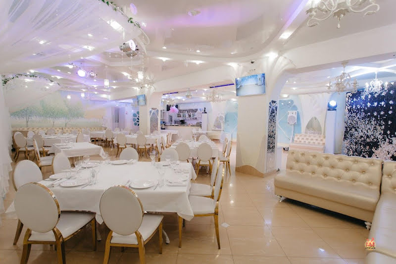 Лето фотография №2