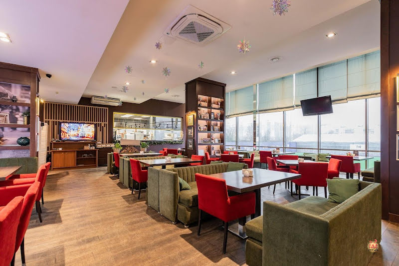 Трибуна фотография №6