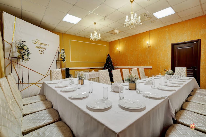 Дежавю фотография №11