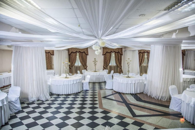 Али фотография №4