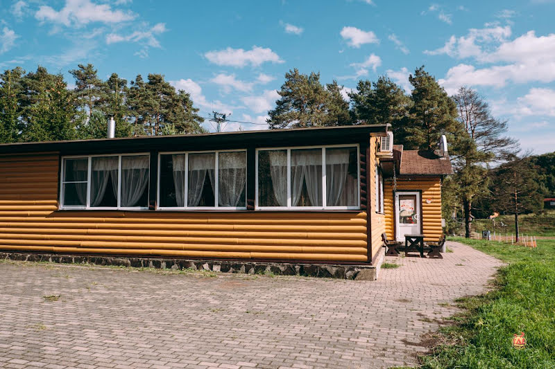 Совиньон фотография №9