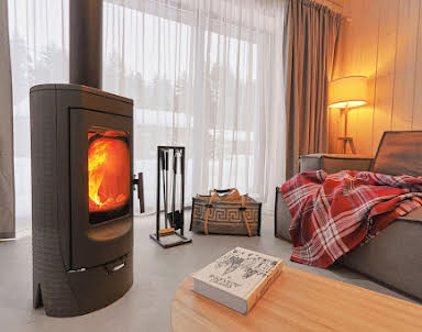  ресторан KORBI