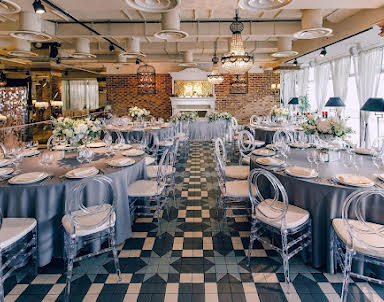  ресторан Вега