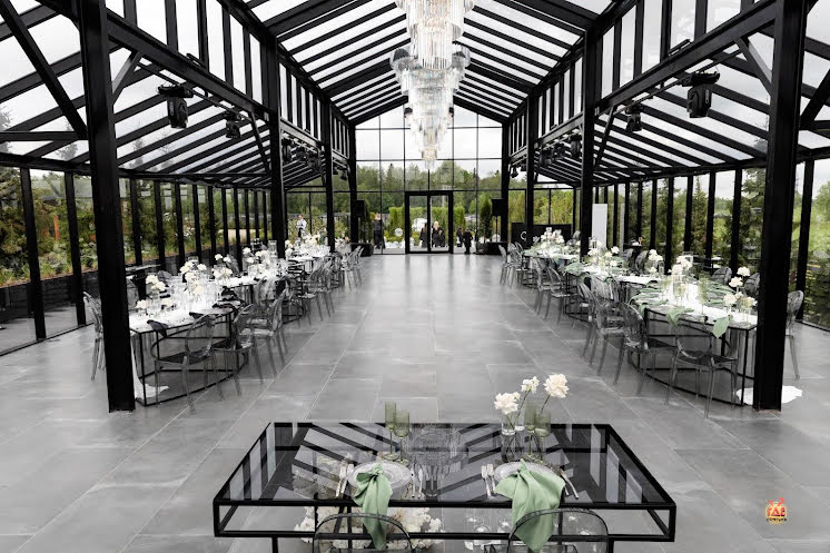 Vinity Amore в «Vinity Amore» фотография №1