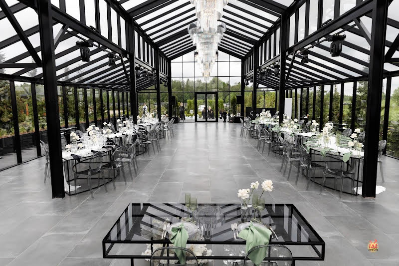 Vinity Amore фотография №1