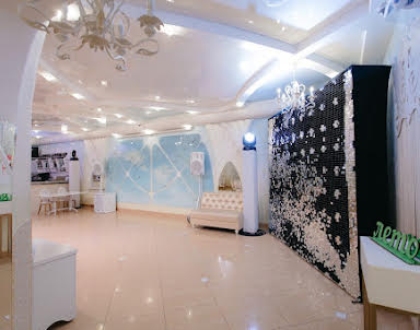  ресторан Лето