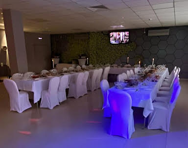  ресторан Обедовъ