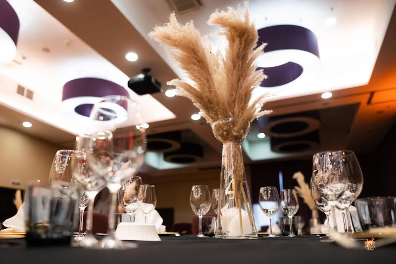 Irkutsk City Center фотография №14