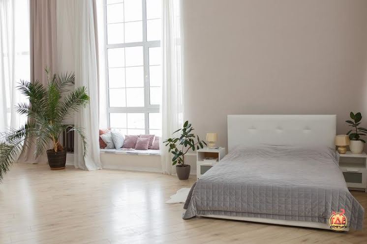 Зал «‎Велюр» в «LOFTY» фотография №4