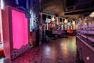 Основной зал в «Руки ВВерх! Бар Химки»