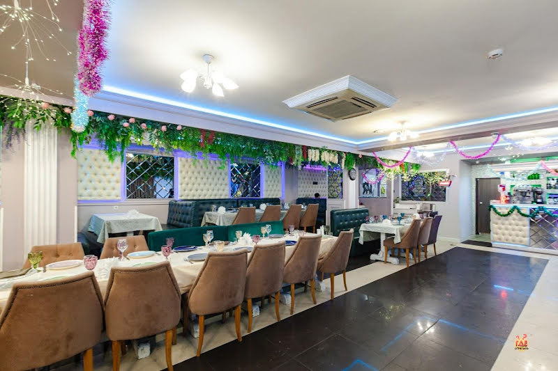 Санрайз фотография №3