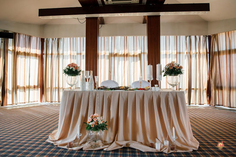 Охотников фотография №5