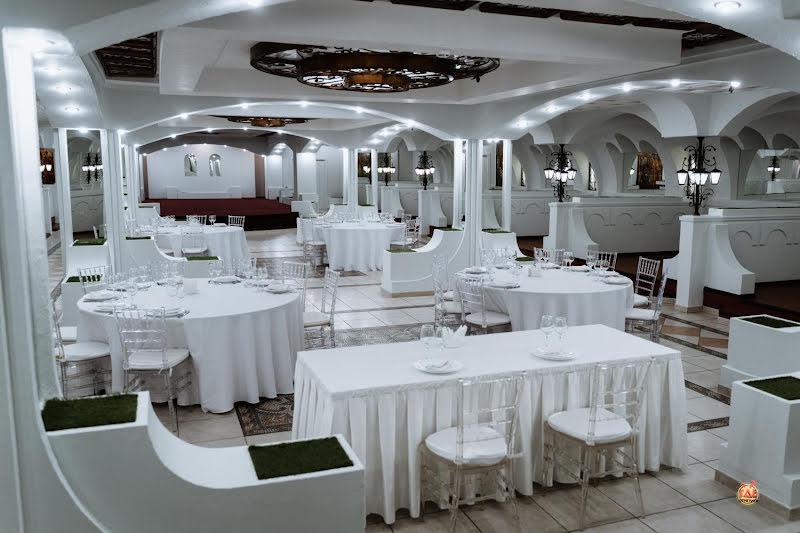 Вега фотография №19