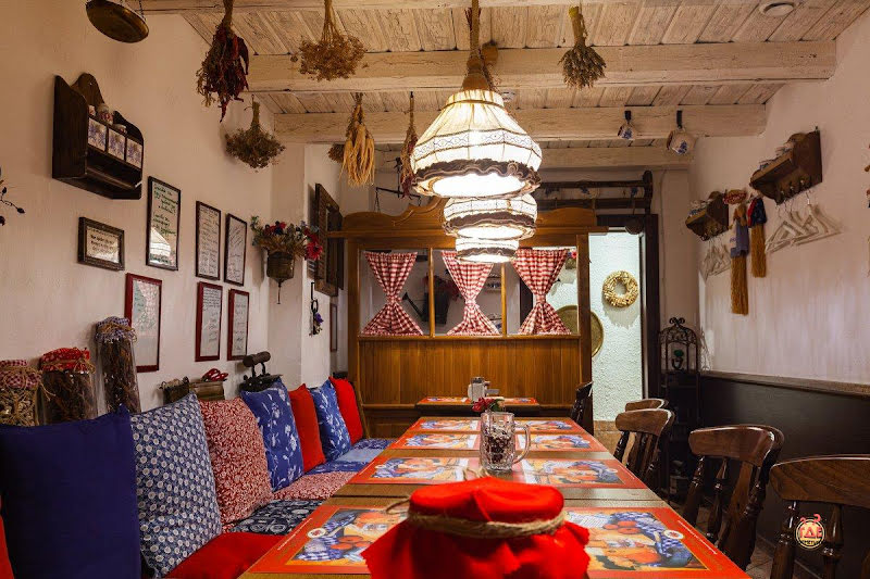 Будвар фотография №9