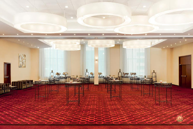 Лесная Сафмар фотография №11