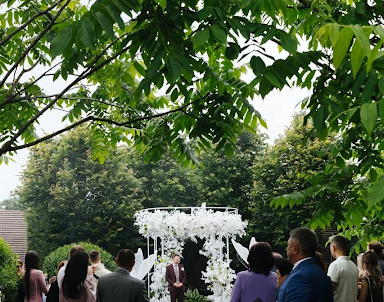  ресторан Avgust 13 vostok