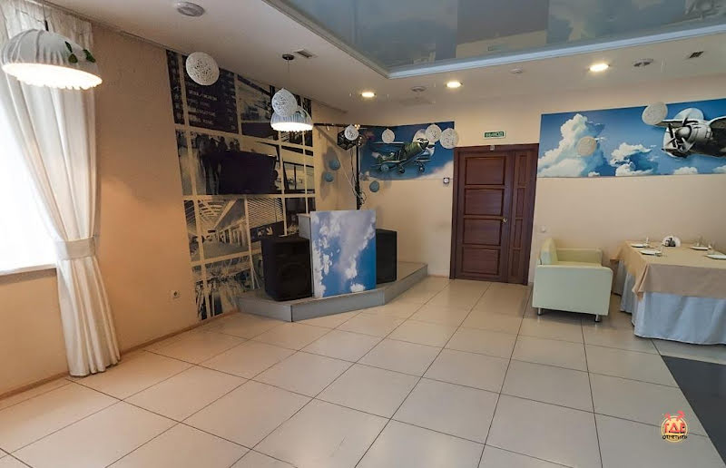 Чкалов фотография №11