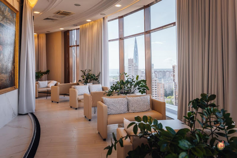 Пространство 360 фотография №15