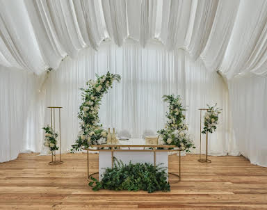  ресторан Отель «Мечта»